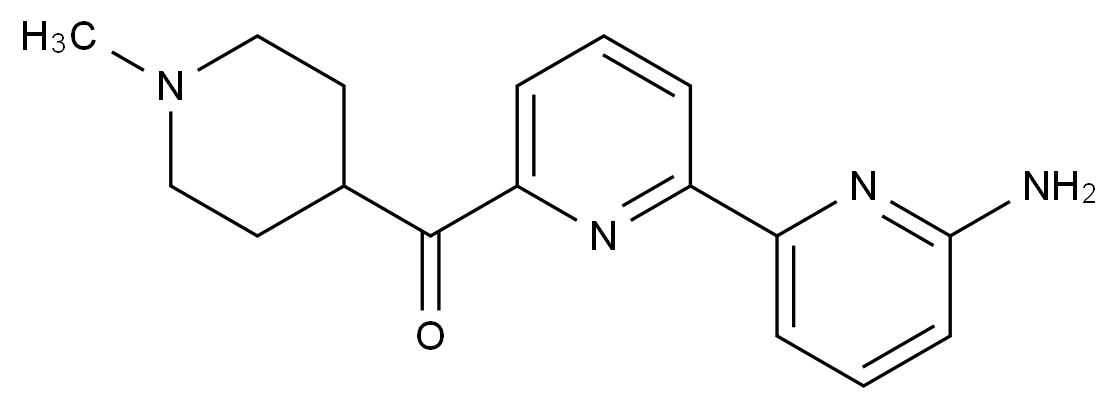 C4X-247828