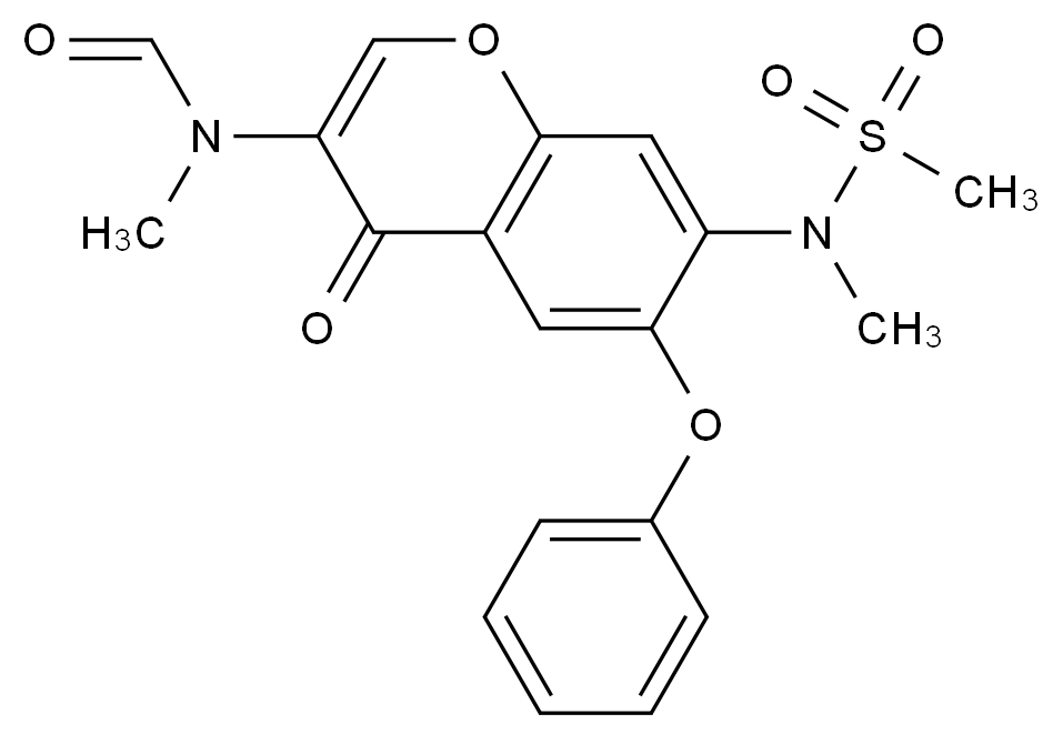 C4X-182641