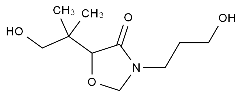C4X-161316
