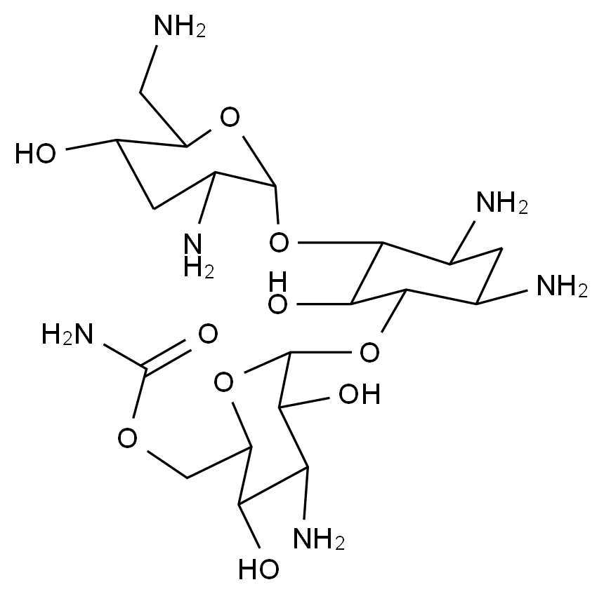C4X-220010