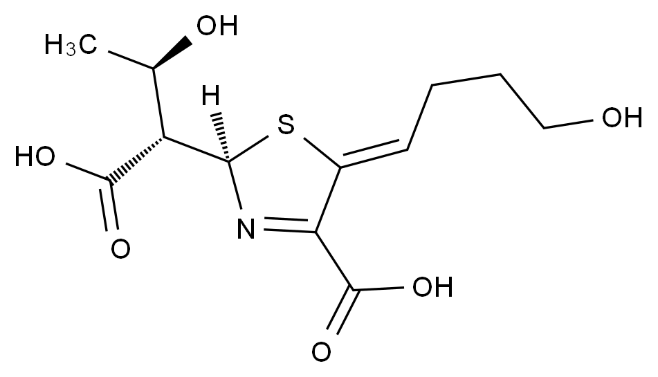 C4X-128931