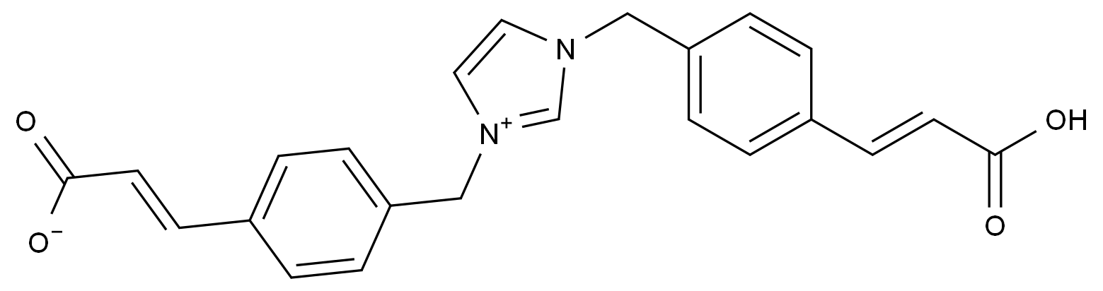 C4X-197120