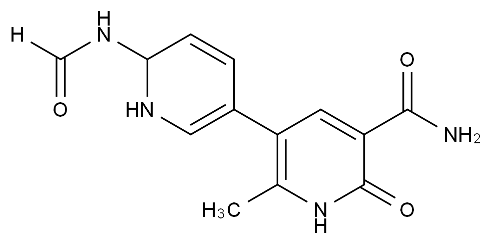 C4X-204317