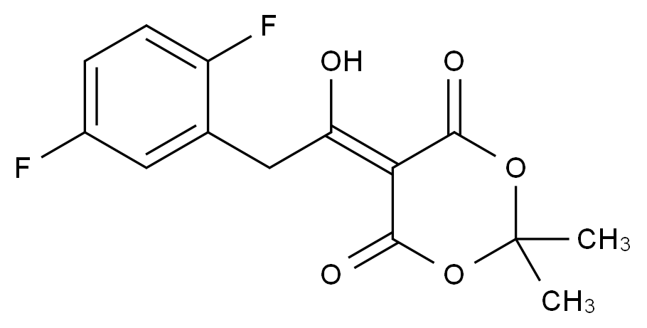 C4X-114470