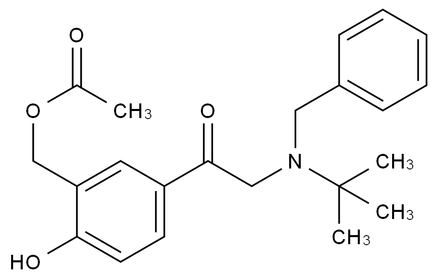 C4X-117681