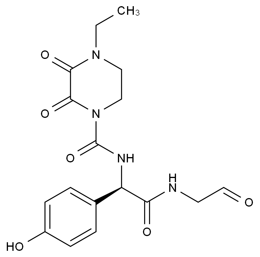 C4X-114939
