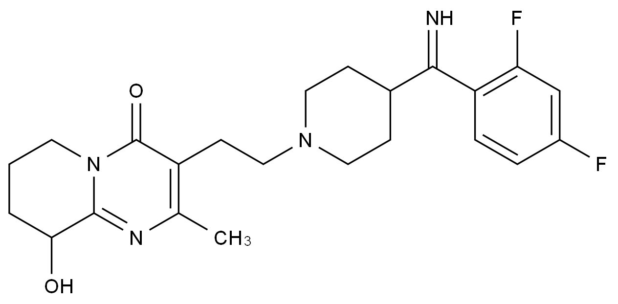 C4X-172475