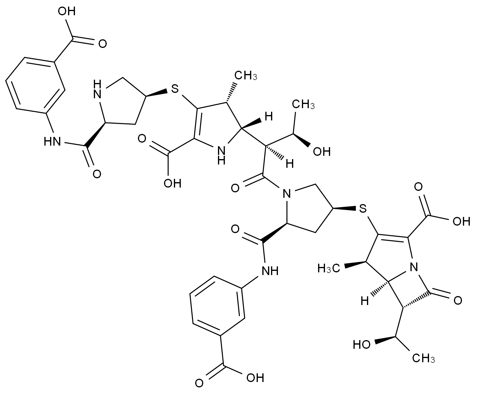 C4X-163314