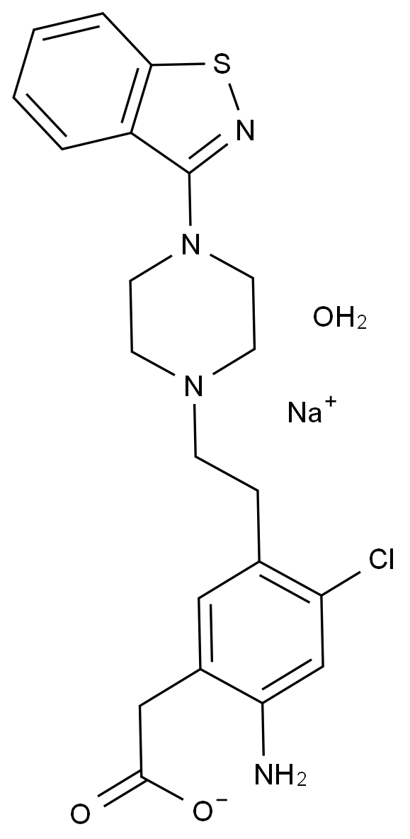 C4X-124032