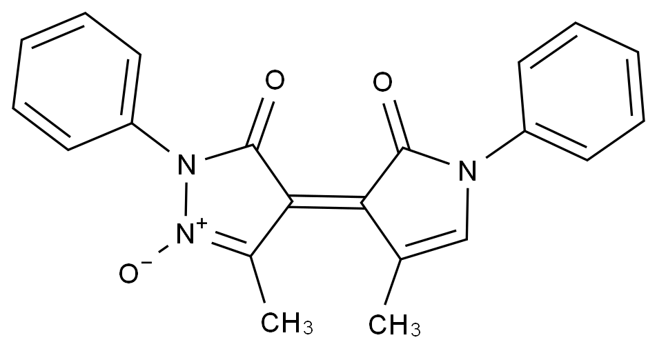 C4X-106214