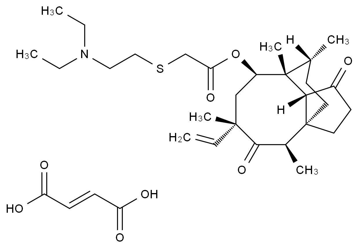 C4X-22106