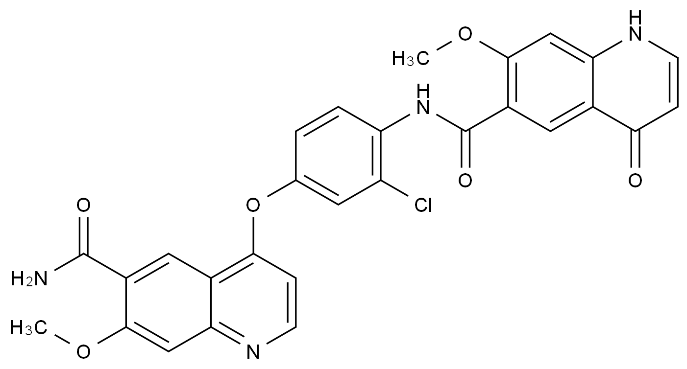 C4X-114058