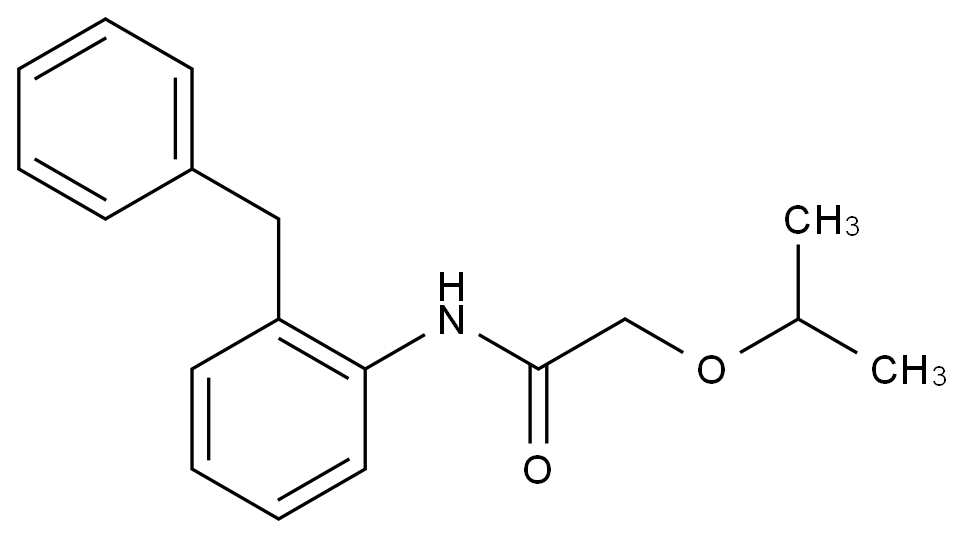 C4X-184025