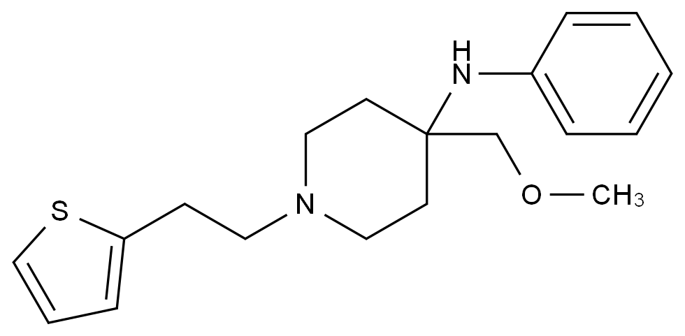 C4X-18635