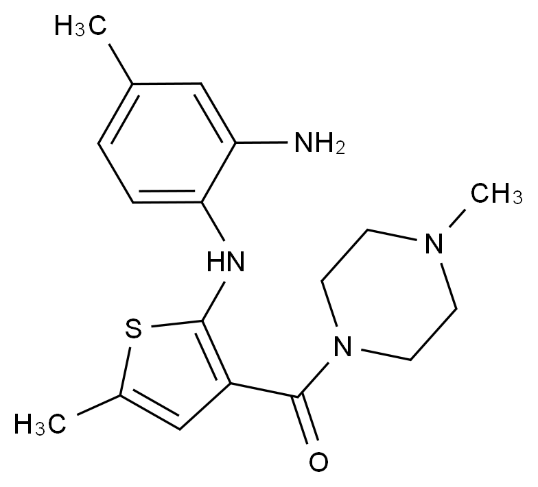 C4X-117838