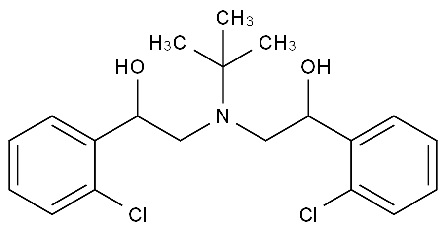 C4X-21349