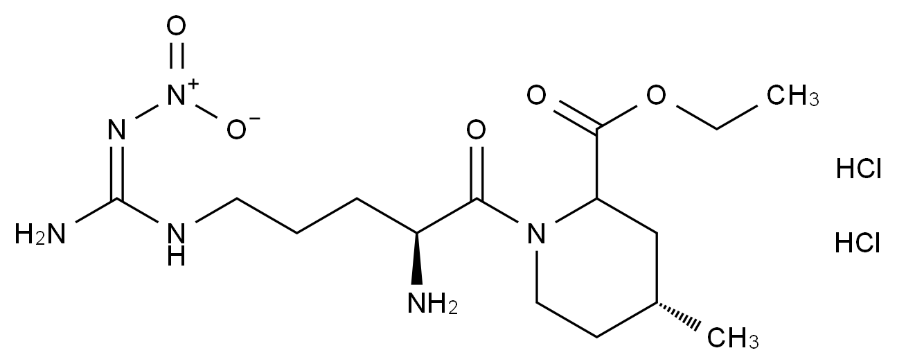 C4X-1007100