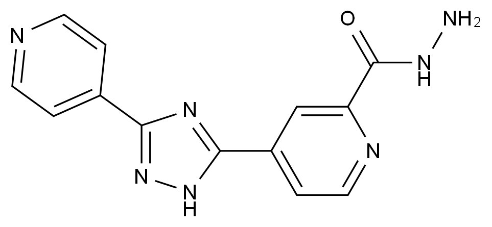 C4X-105554