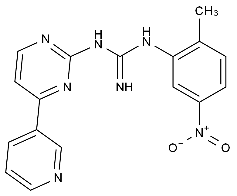 C4X-106847