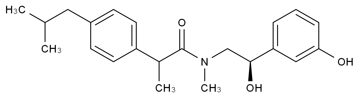 C4X-108287