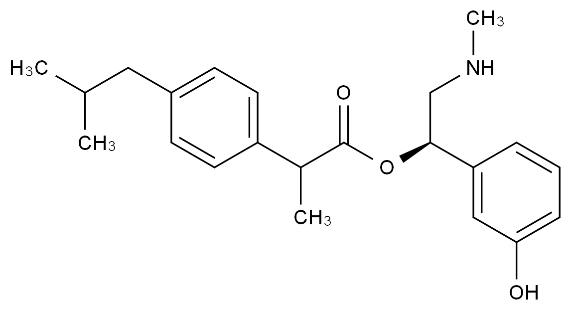 C4X-108288