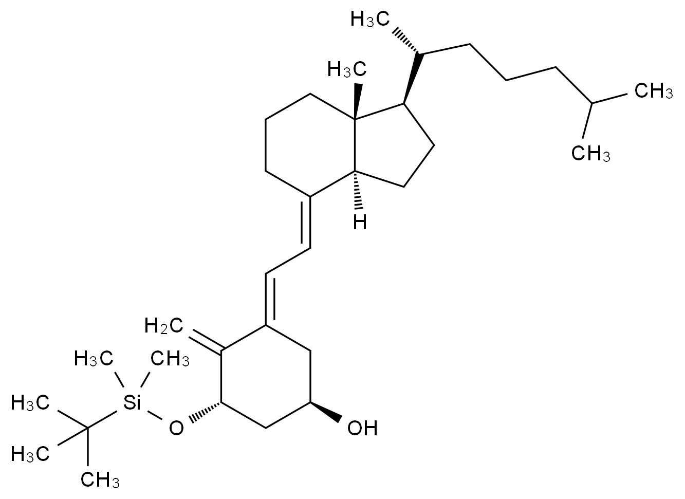 C4X-151012