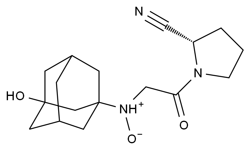 C4X-110016