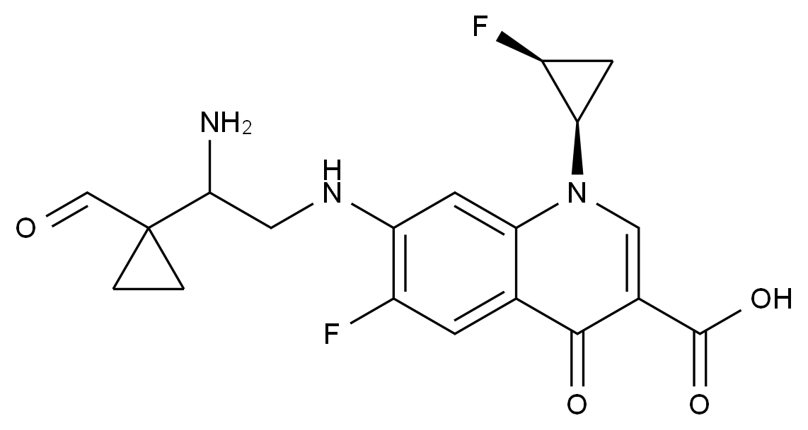 C4X-11551