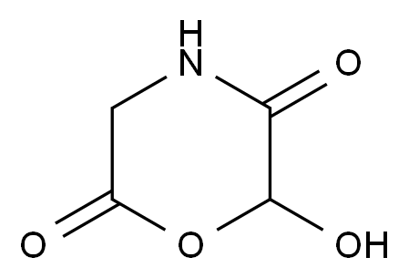 C4X-17467