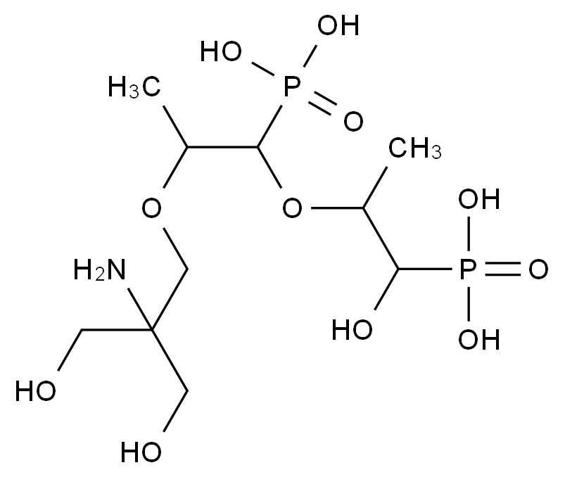 C4X-131627