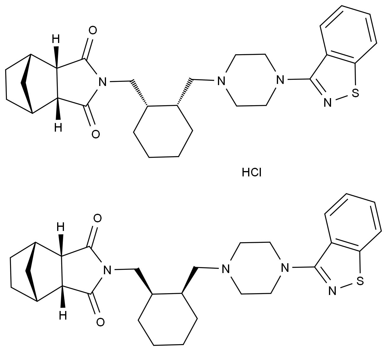 C4X-10287