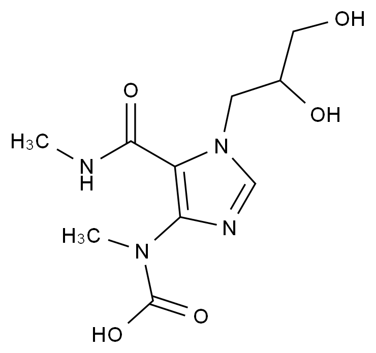 C4X-24408