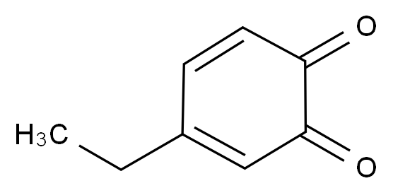 C4X-190834