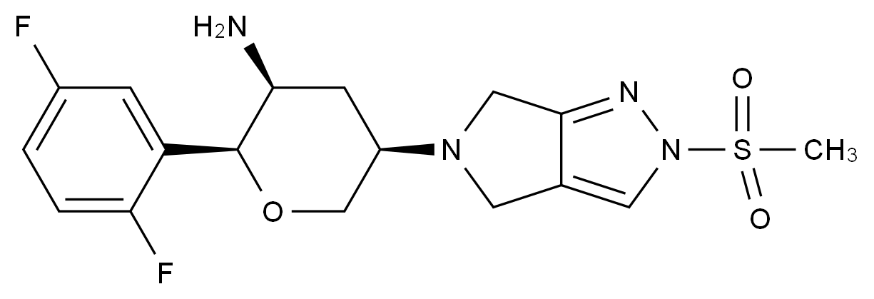 C4X-114714