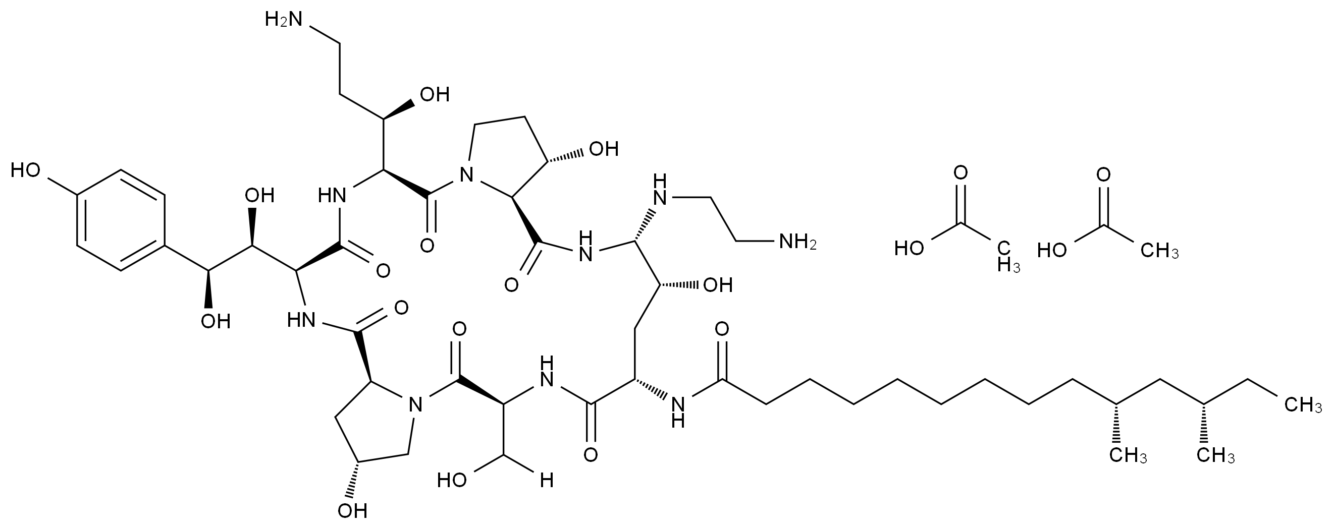 C4X-15755