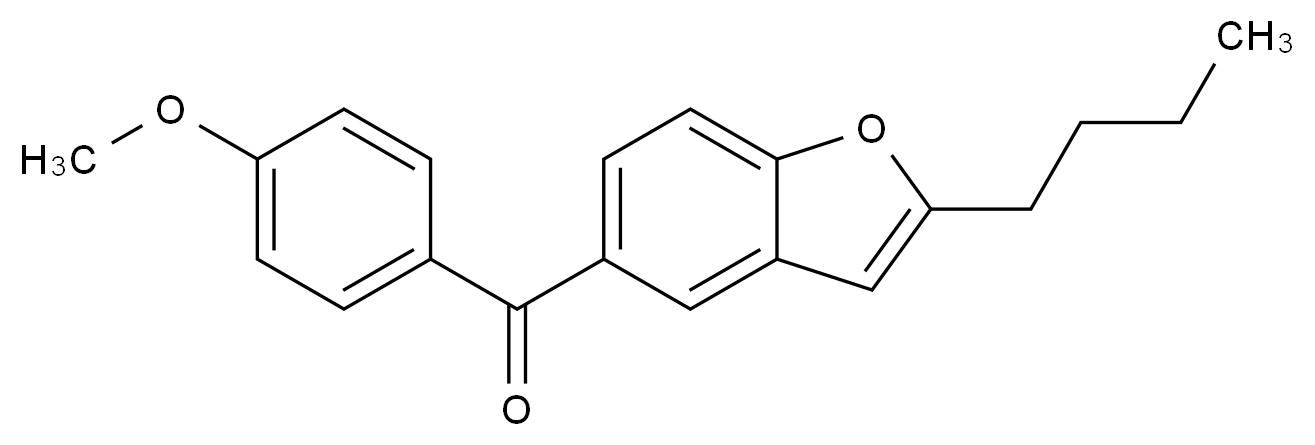 C4X-142526