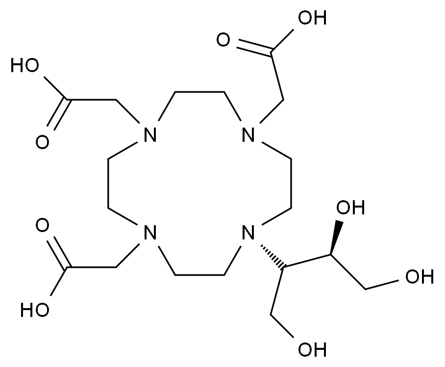 C4X-212013