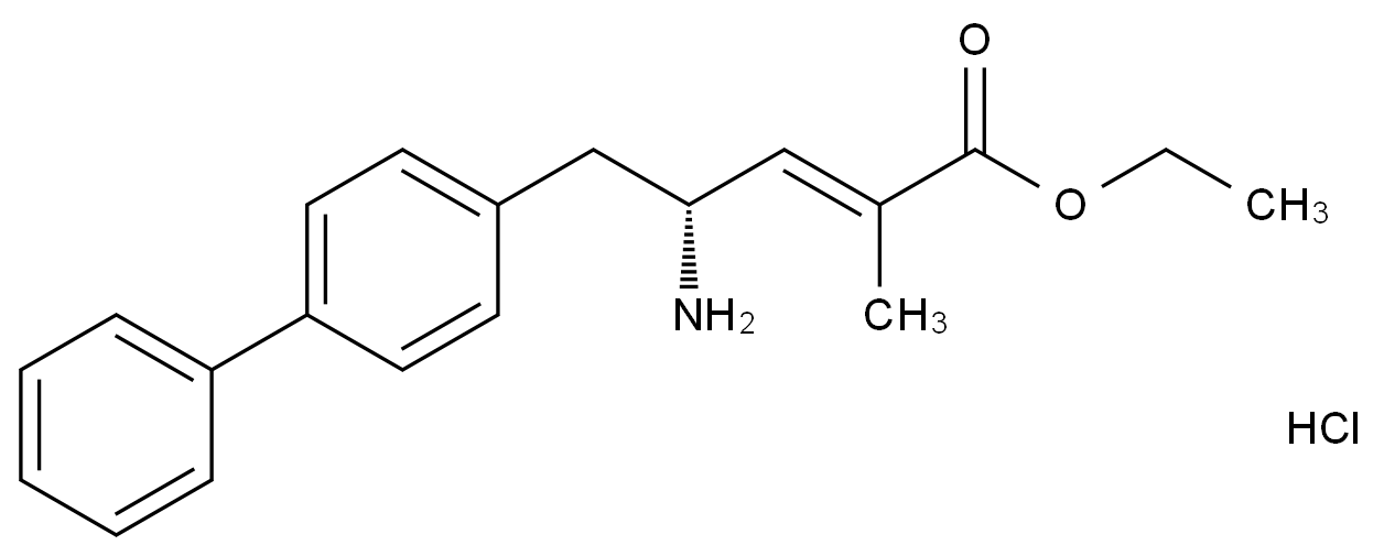 C4X-169653