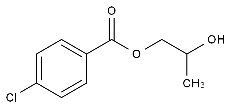 C4X-147026