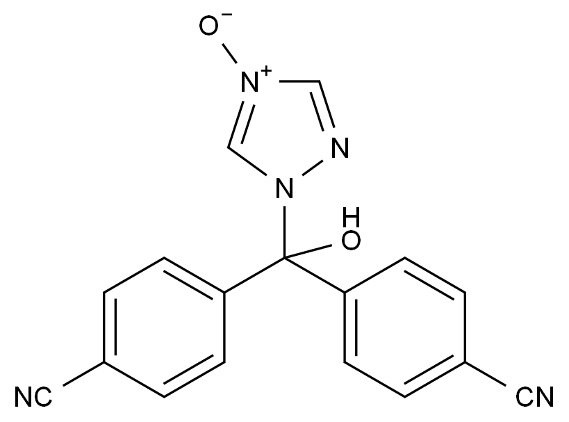 C4X-182913