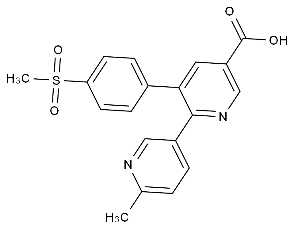 C4X-108034