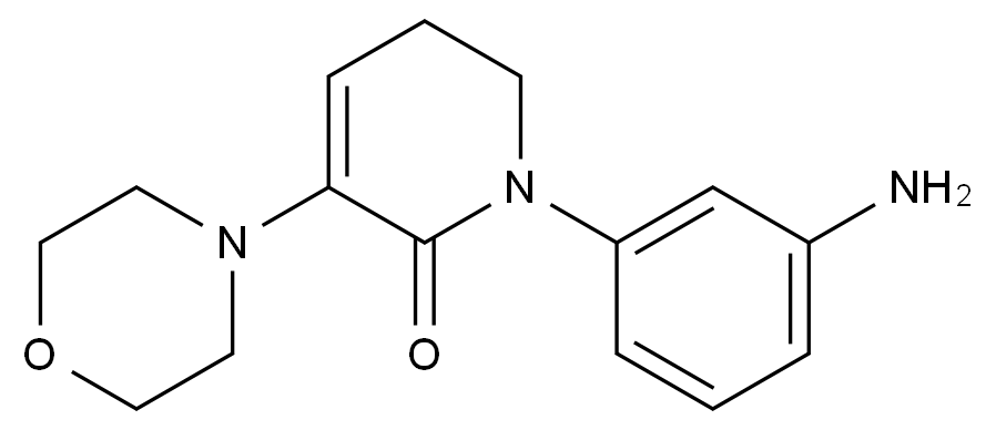 C4X-1088106