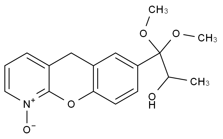 C4X-181146