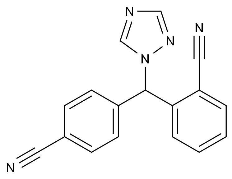 C4X-182919