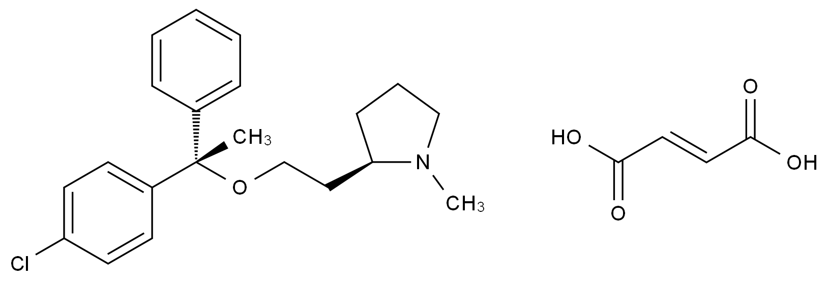 C4X-18377