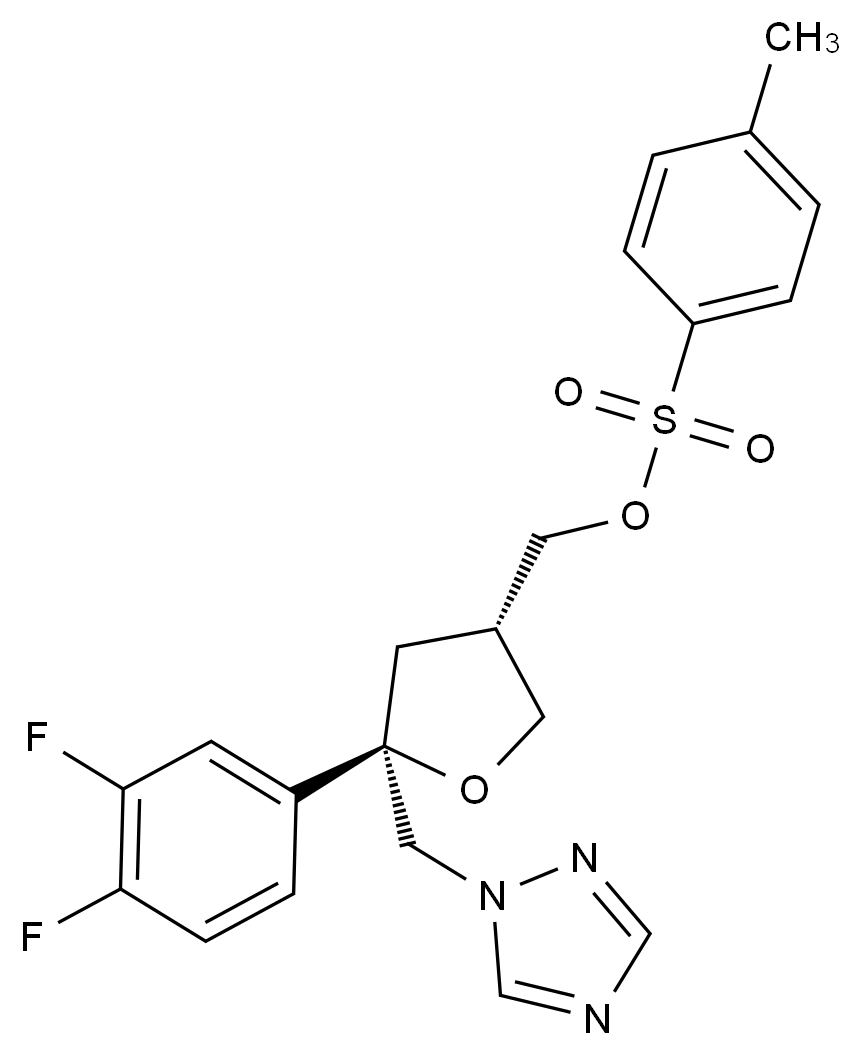 C4X-1208142