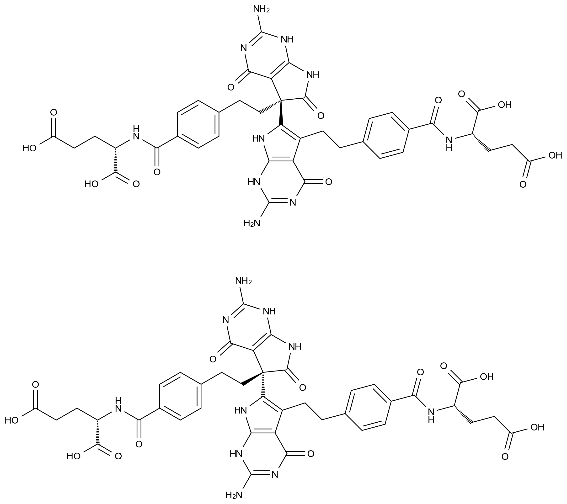 C4X-17266