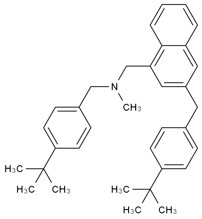 C4X-159619