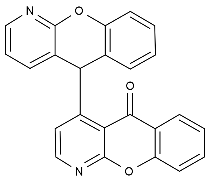 C4X-181156