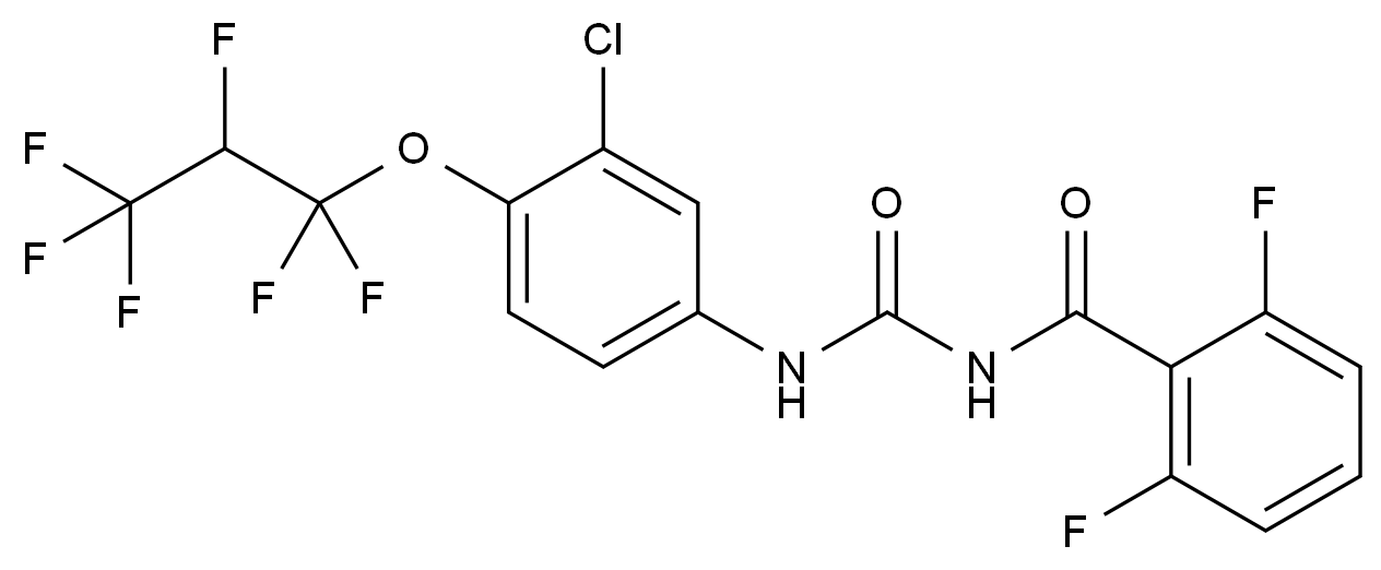 C4X-28872